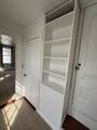 32 Mount Pleasant St - Photo 8