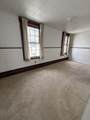 32 Mount Pleasant St - Photo 9