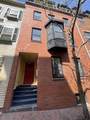 13 S. Russell St. - Photo 20