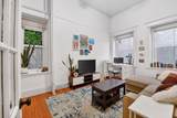 8 Garrison St - Photo 1