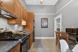 8 Garrison St - Photo 10
