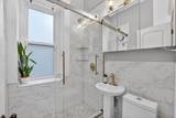 8 Garrison St - Photo 11