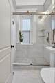 8 Garrison St - Photo 12