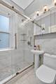 8 Garrison St - Photo 13