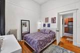 8 Garrison St - Photo 14