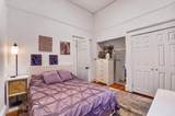 8 Garrison St - Photo 15