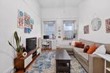 8 Garrison St - Photo 2