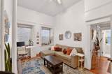 8 Garrison St - Photo 3