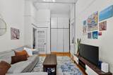 8 Garrison St - Photo 4