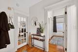 8 Garrison St - Photo 5