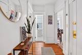 8 Garrison St - Photo 6