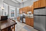 8 Garrison St - Photo 7