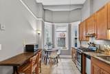 8 Garrison St - Photo 8