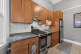 8 Garrison St - Photo 9