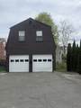 5 Evans Rd - Photo 1