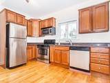 272 E Street - Photo 1