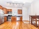 272 E Street - Photo 2
