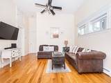 272 E Street - Photo 3