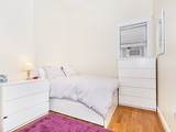 272 E Street - Photo 5
