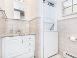 272 E Street - Photo 6
