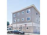 272 E Street - Photo 7
