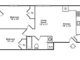 272 E Street - Photo 8