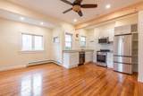 12 Rindge Avenue - Photo 10