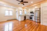 12 Rindge Avenue - Photo 11