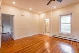 12 Rindge Avenue - Photo 12