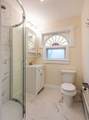12 Rindge Avenue - Photo 13