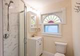 12 Rindge Avenue - Photo 14