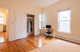 12 Rindge Avenue - Photo 16
