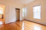 12 Rindge Avenue - Photo 17
