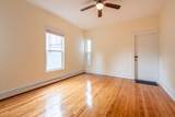 12 Rindge Avenue - Photo 18