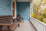 12 Rindge Avenue - Photo 19