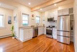 12 Rindge Avenue - Photo 2