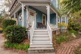12 Rindge Avenue - Photo 20