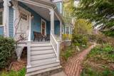 12 Rindge Avenue - Photo 21