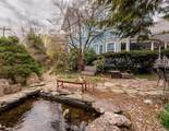 12 Rindge Avenue - Photo 22