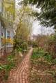 12 Rindge Avenue - Photo 23
