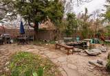 12 Rindge Avenue - Photo 25