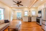12 Rindge Avenue - Photo 3