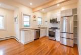 12 Rindge Avenue - Photo 4