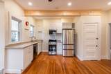 12 Rindge Avenue - Photo 5