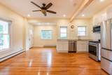 12 Rindge Avenue - Photo 6