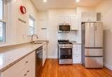 12 Rindge Avenue - Photo 7