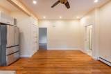 12 Rindge Avenue - Photo 8