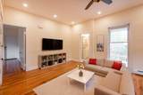 12 Rindge Avenue - Photo 9