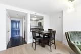 8-12 Museum Way - Photo 10