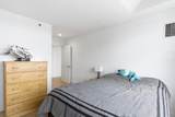 8-12 Museum Way - Photo 13
